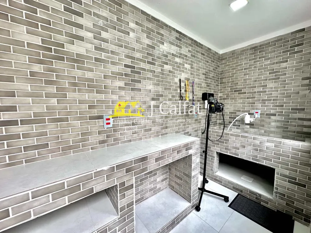 Apartamento, 3 quartos, 109 m² - Foto 9