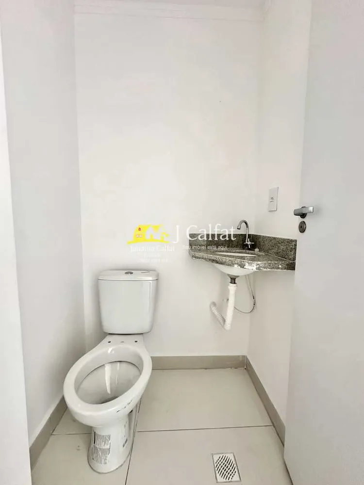 Apartamento, 3 quartos, 109 m² - Foto 8