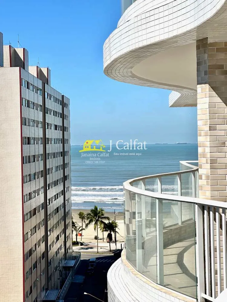 Apartamento, 3 quartos, 109 m² - Foto 4