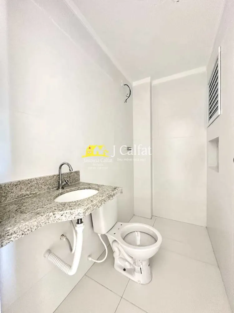 Apartamento, 3 quartos, 109 m² - Foto 6