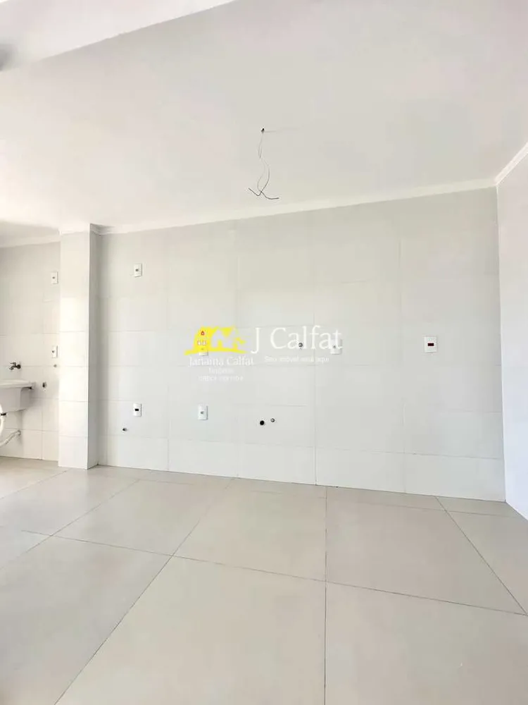 Apartamento, 3 quartos, 109 m² - Foto 11