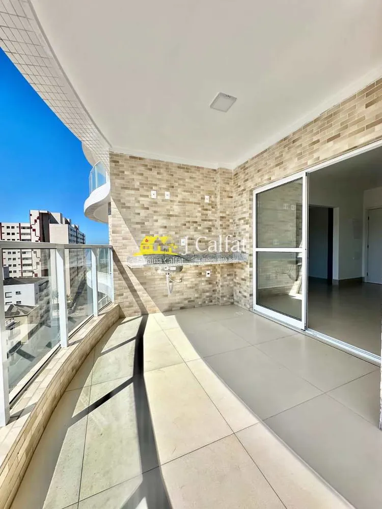 Apartamento, 3 quartos, 109 m² - Foto 12