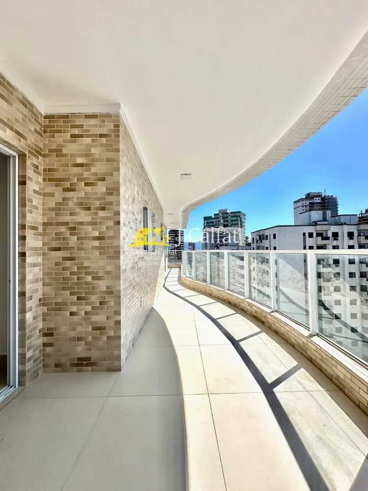 Apartamento, 3 quartos, 109 m² - Foto 5