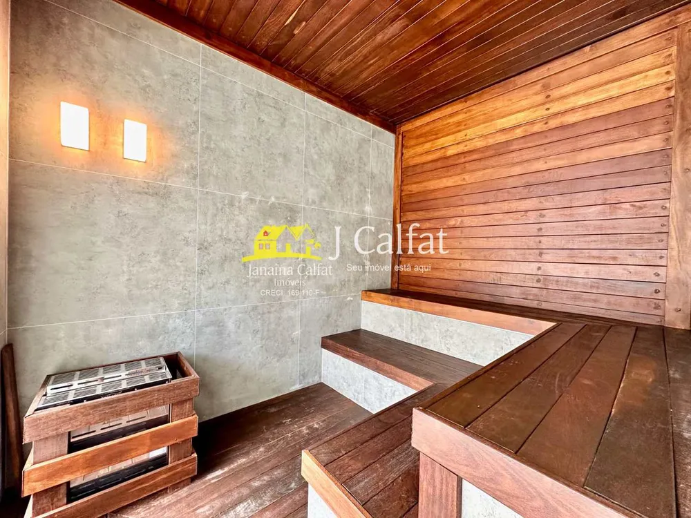Apartamento, 3 quartos, 109 m² - Foto 10