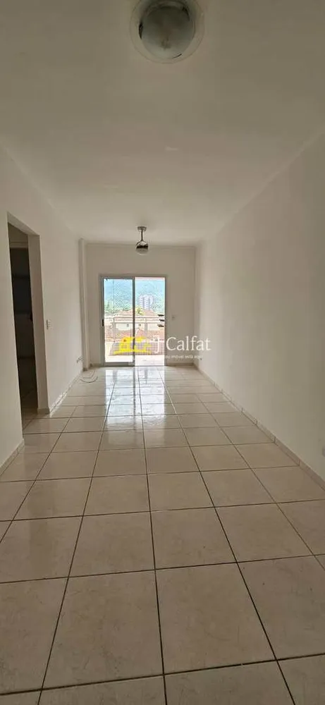 Apartamento, 2 quartos, 103 m² - Foto 2