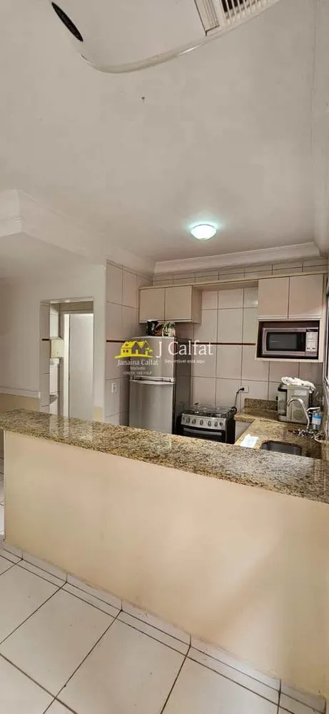 Apartamento, 2 quartos, 103 m² - Foto 5