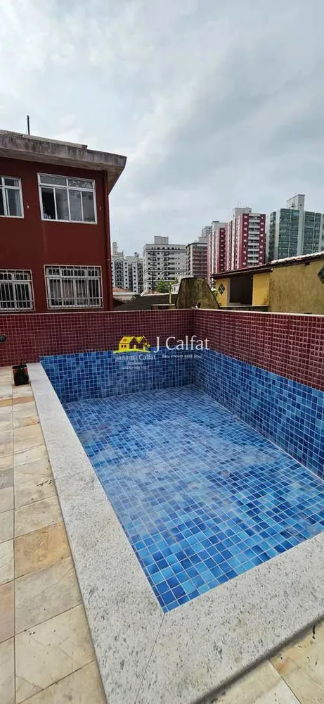Apartamento, 2 quartos, 103 m² - Foto 8