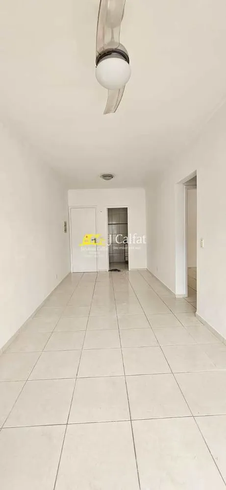 Apartamento, 2 quartos, 103 m² - Foto 11