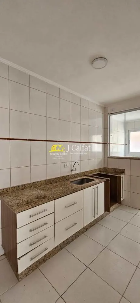 Apartamento, 2 quartos, 103 m² - Foto 6