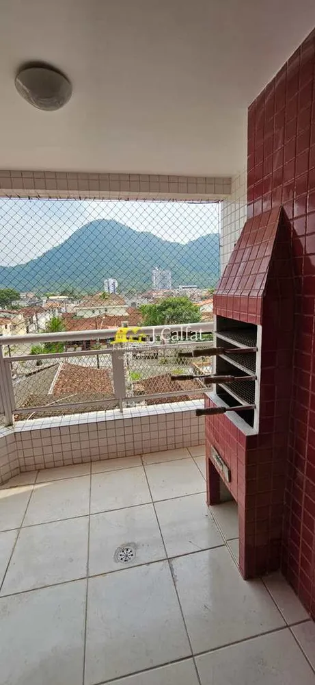 Apartamento, 2 quartos, 103 m² - Foto 7