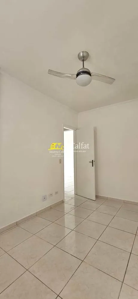 Apartamento, 2 quartos, 103 m² - Foto 3