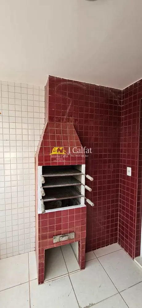 Apartamento, 2 quartos, 103 m² - Foto 9