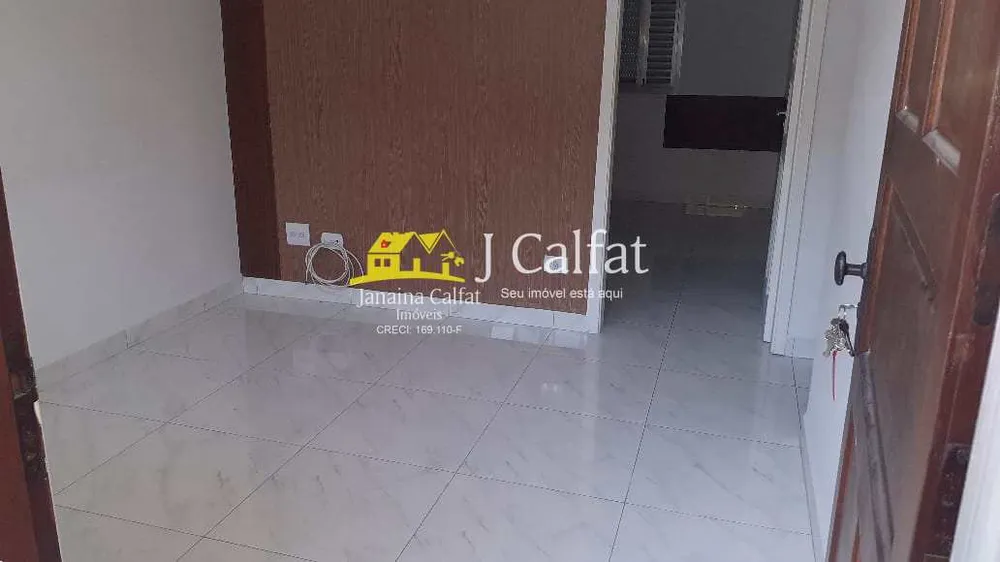 Apartamento, 2 quartos, 41 m² - Foto 8