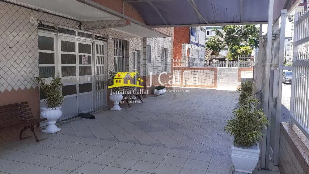 Apartamento, 2 quartos, 41 m² - Foto 9