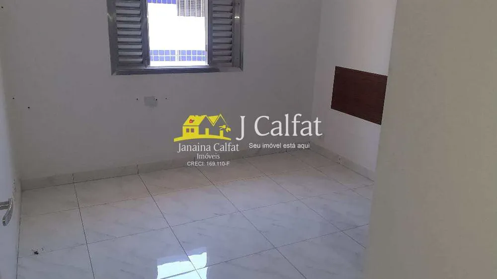 Apartamento, 2 quartos, 41 m² - Foto 5