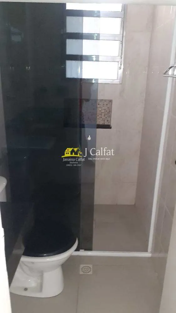 Apartamento, 2 quartos, 41 m² - Foto 4