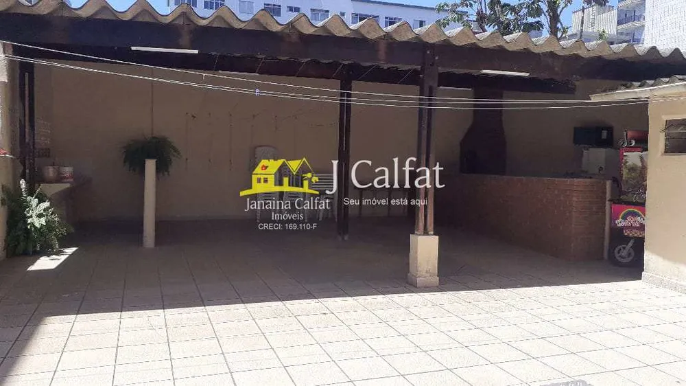 Apartamento, 2 quartos, 41 m² - Foto 12