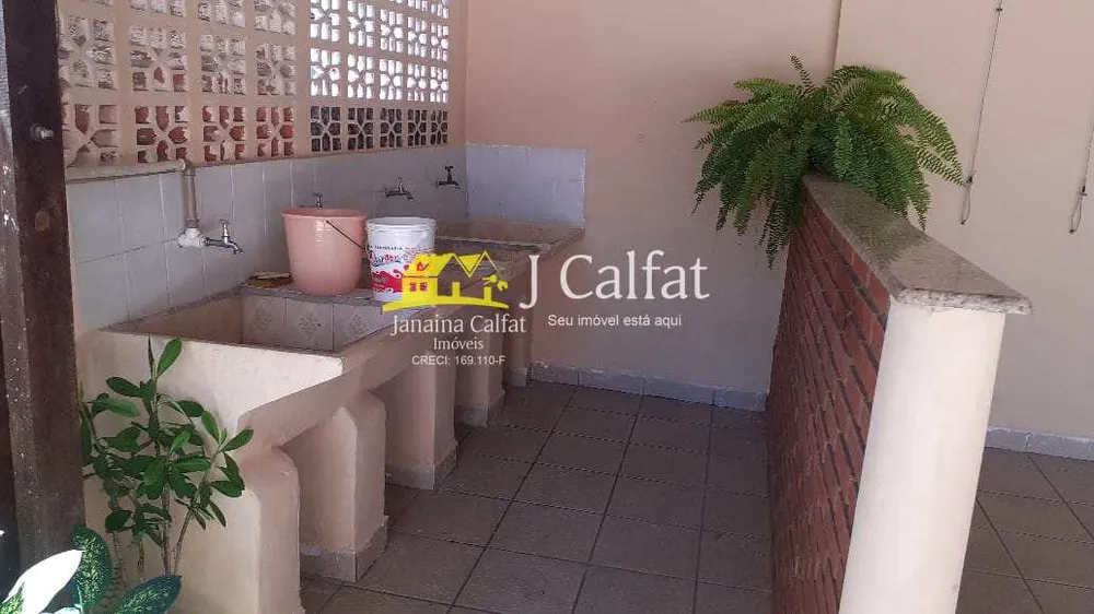 Apartamento, 2 quartos, 41 m² - Foto 11