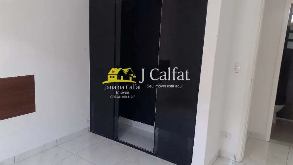 Apartamento, 2 quartos, 41 m² - Foto 6