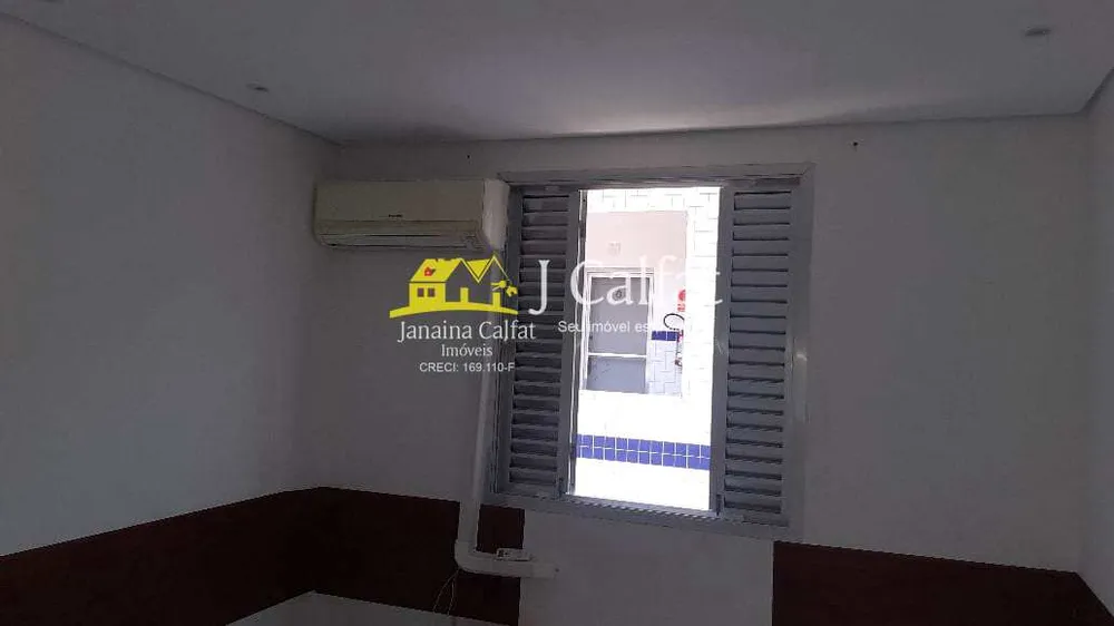 Apartamento, 2 quartos, 41 m² - Foto 3