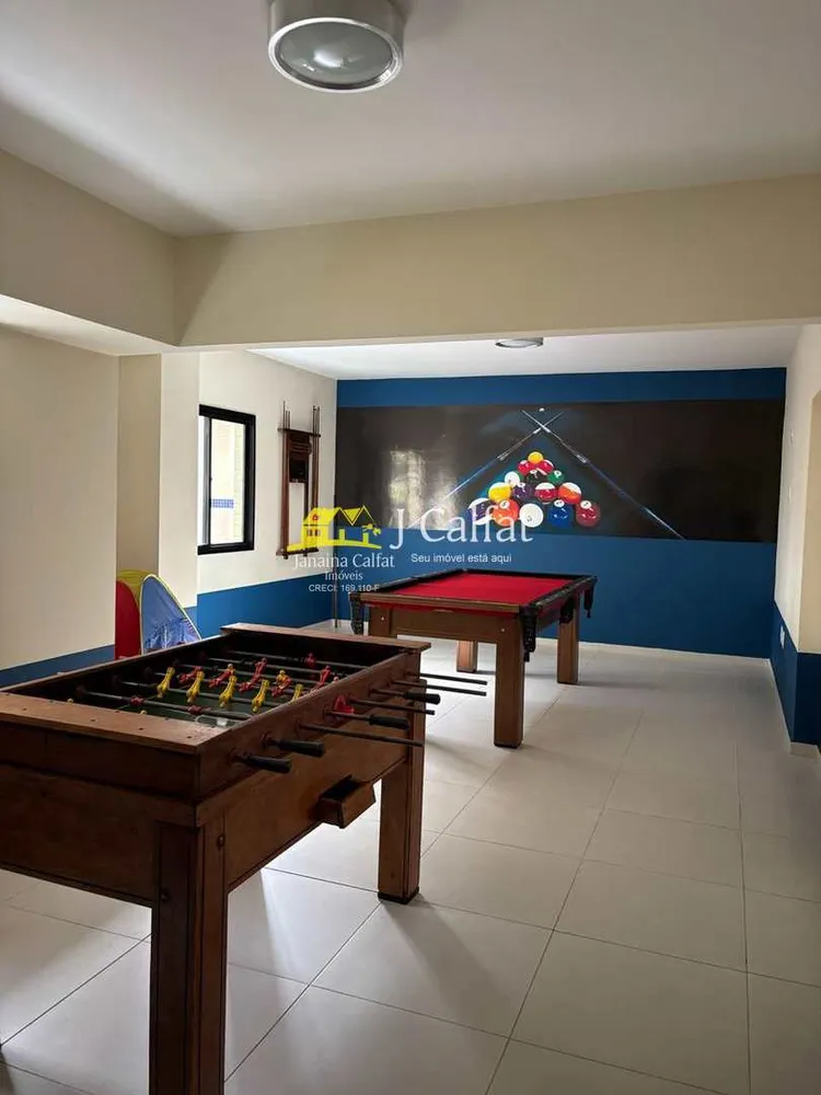 Apartamento, 2 quartos, 80 m² - Foto 5