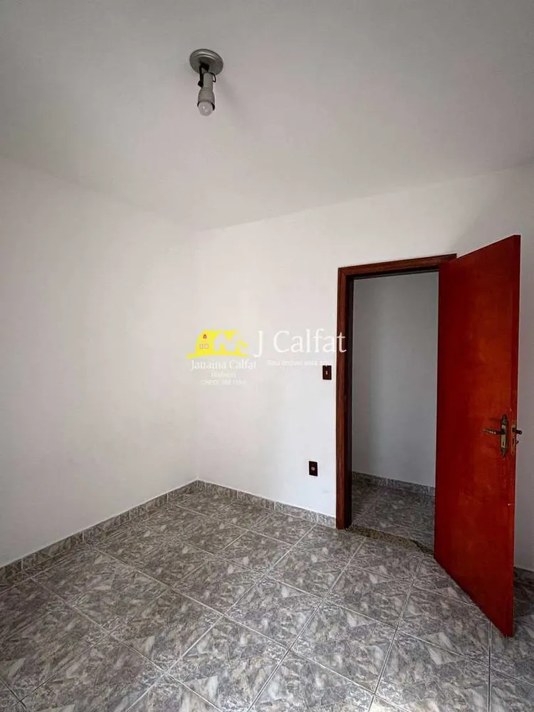 Apartamento, 2 quartos, 80 m² - Foto 2