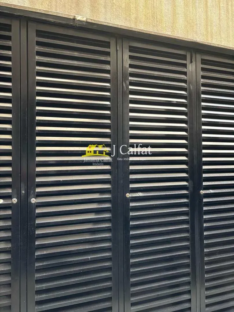 Apartamento, 2 quartos, 80 m² - Foto 8