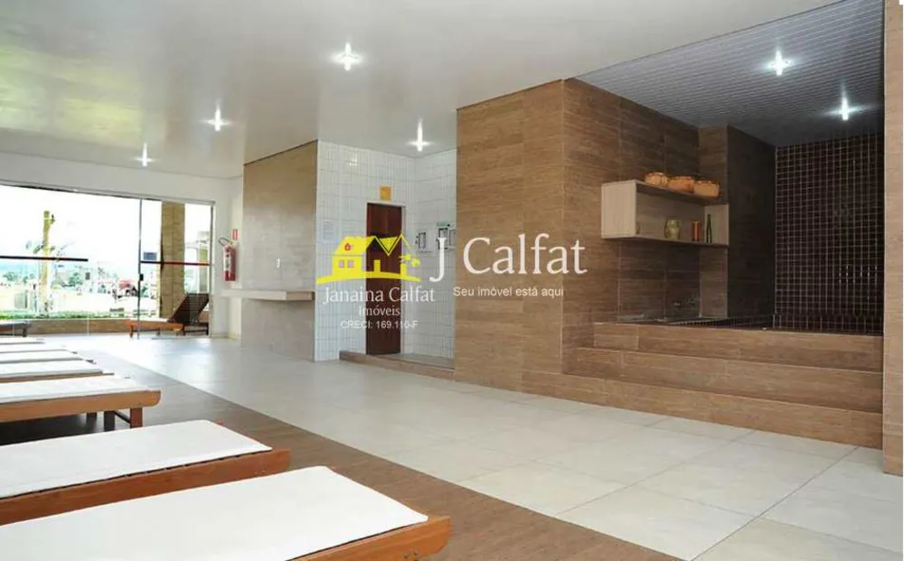 Apartamento, 2 quartos, 69 m² - Foto 4