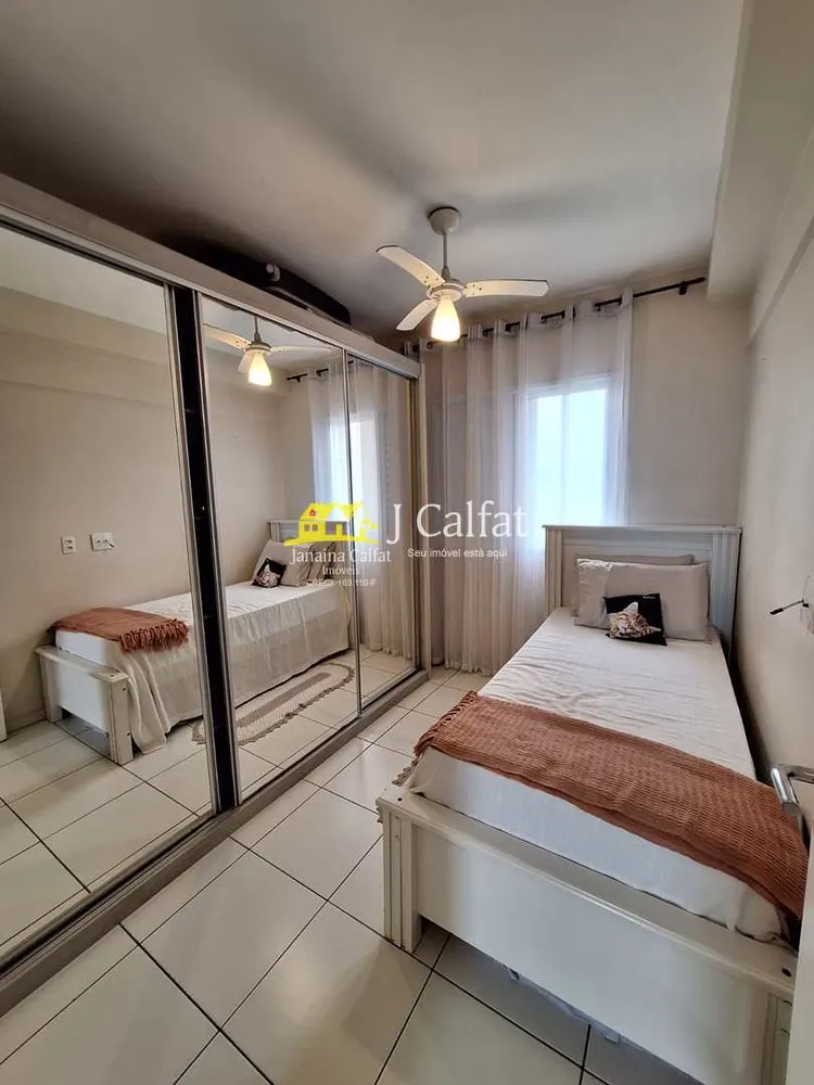 Apartamento, 2 quartos, 69 m² - Foto 4