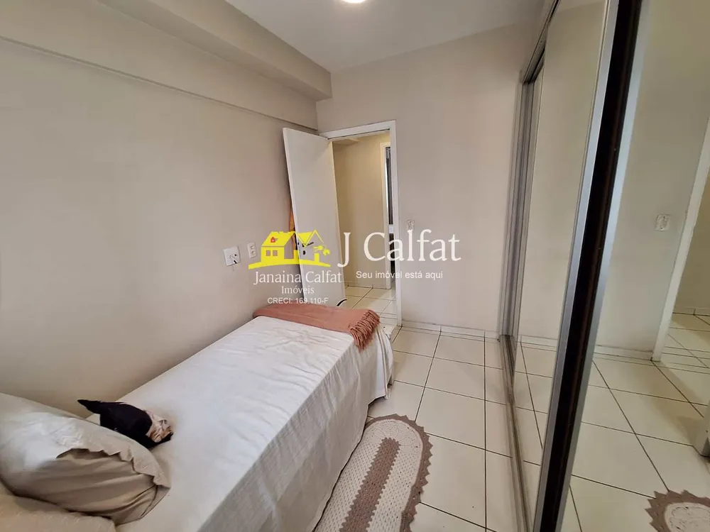 Apartamento, 2 quartos, 69 m² - Foto 12