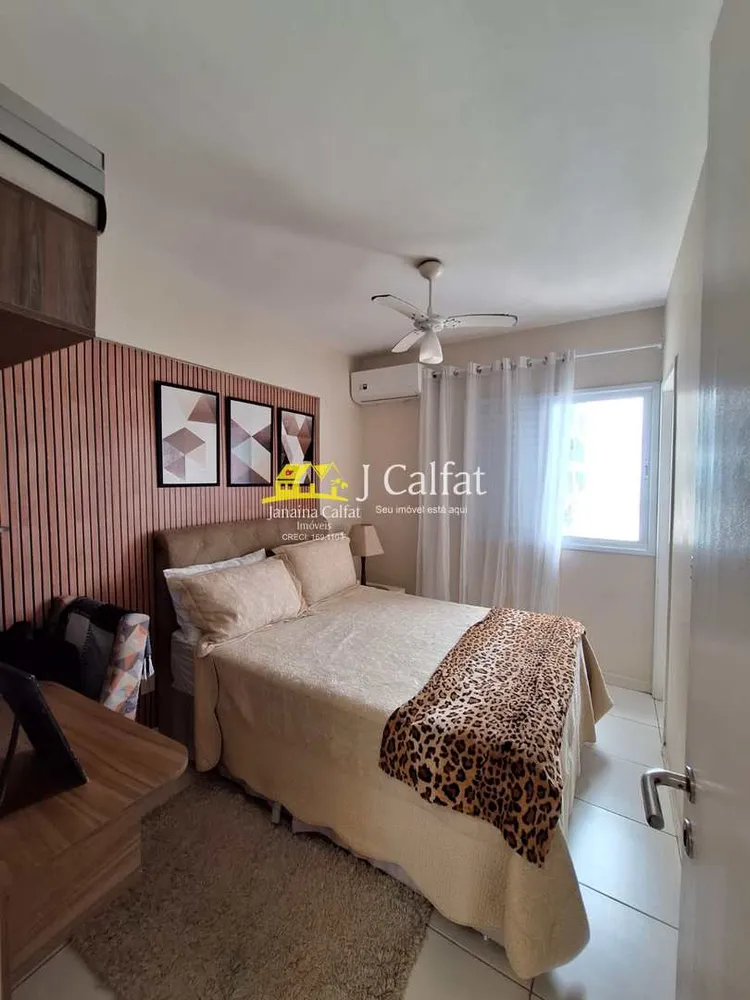 Apartamento, 2 quartos, 69 m² - Foto 9