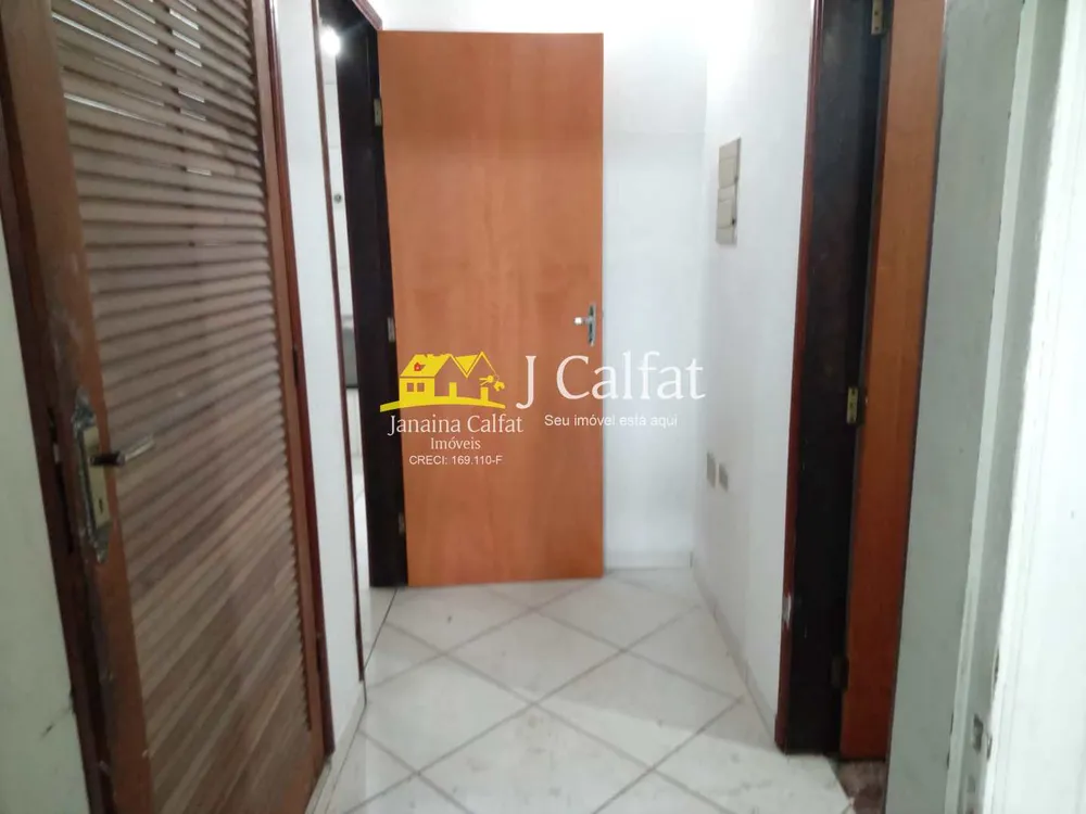 Depósito-Galpão, 360 m² - Foto 5