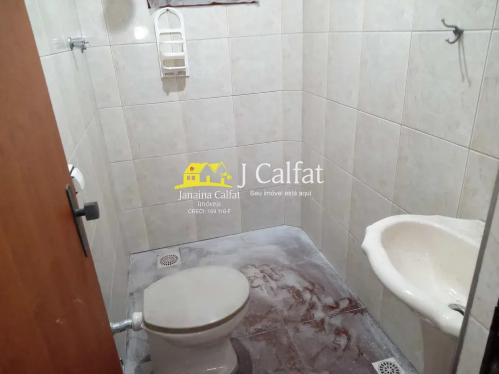 Depósito-Galpão, 360 m² - Foto 6