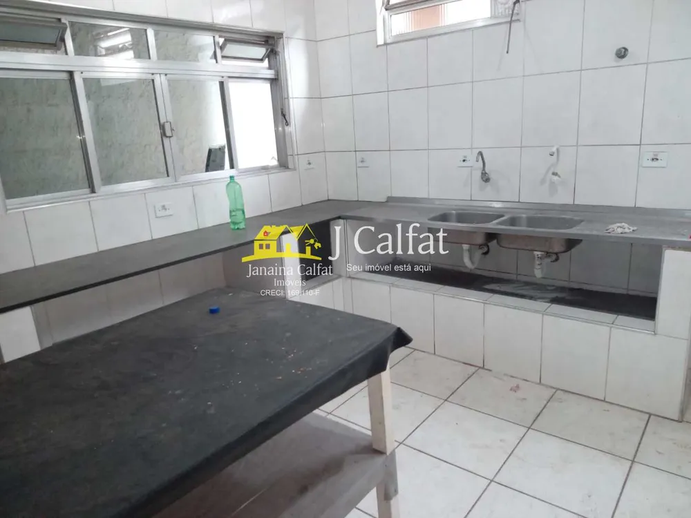 Depósito-Galpão, 360 m² - Foto 3