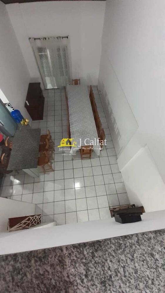 Cobertura à venda e aluguel com 4 quartos, 218m² - Foto 3