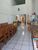 Cobertura, 4 quartos, 218 m² - Foto 1