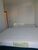 Cobertura, 4 quartos, 218 m² - Foto 4