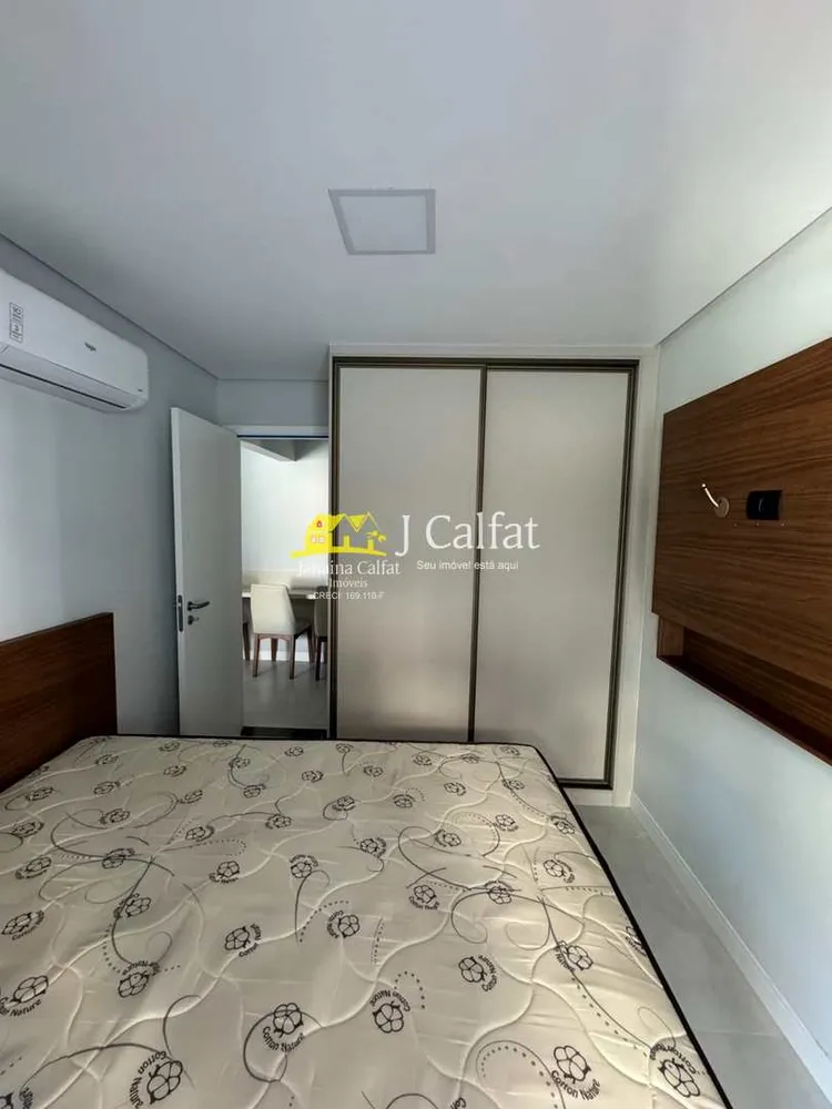 Apartamento, 1 quarto, 52 m² - Foto 3