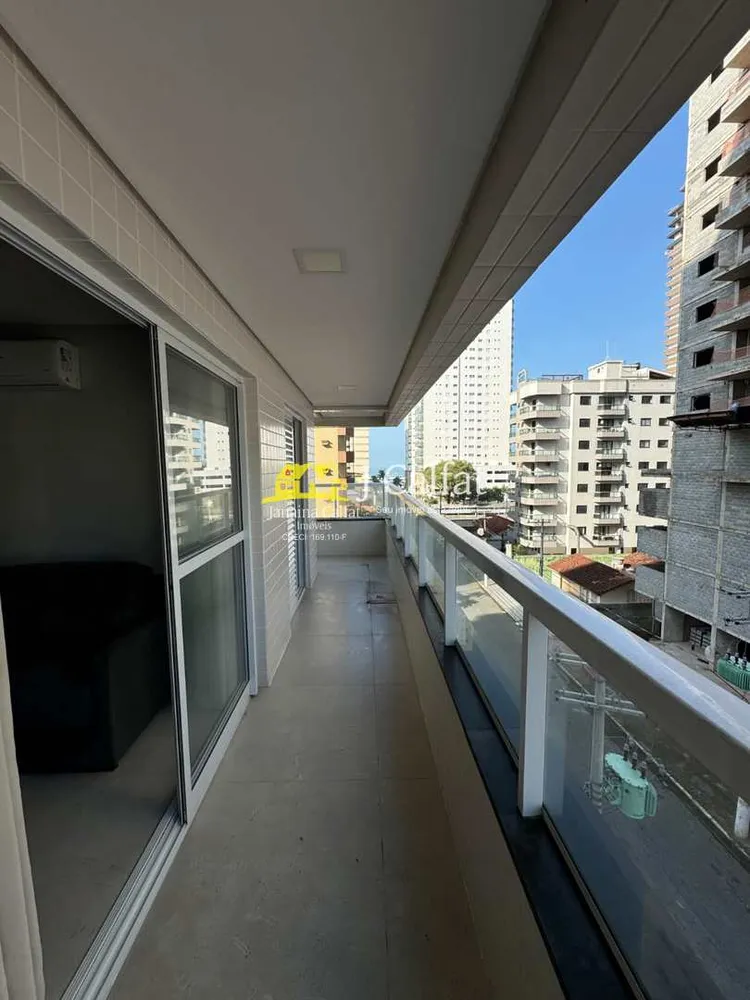Apartamento, 1 quarto, 52 m² - Foto 9