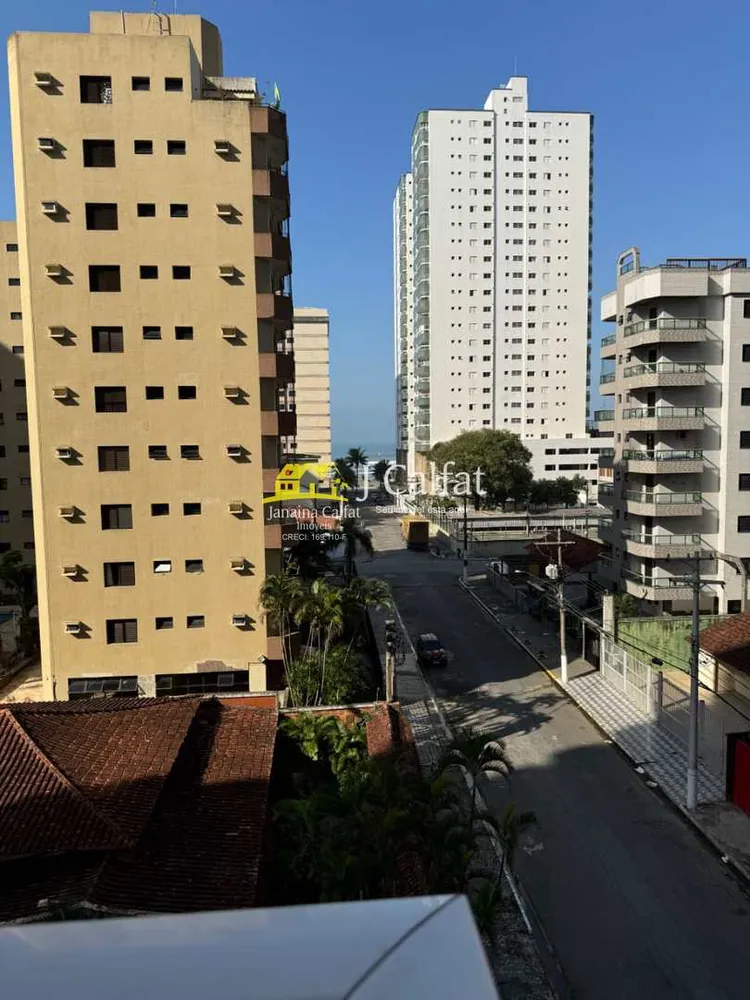 Apartamento, 1 quarto, 52 m² - Foto 4