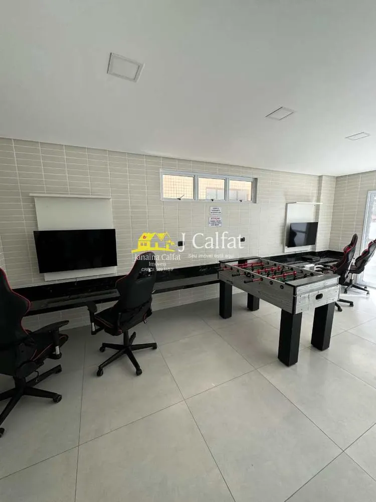Apartamento, 1 quarto, 52 m² - Foto 5