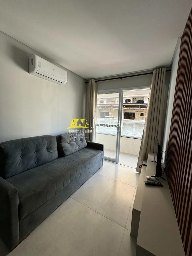 Apartamento, 1 quarto, 52 m² - Foto 7