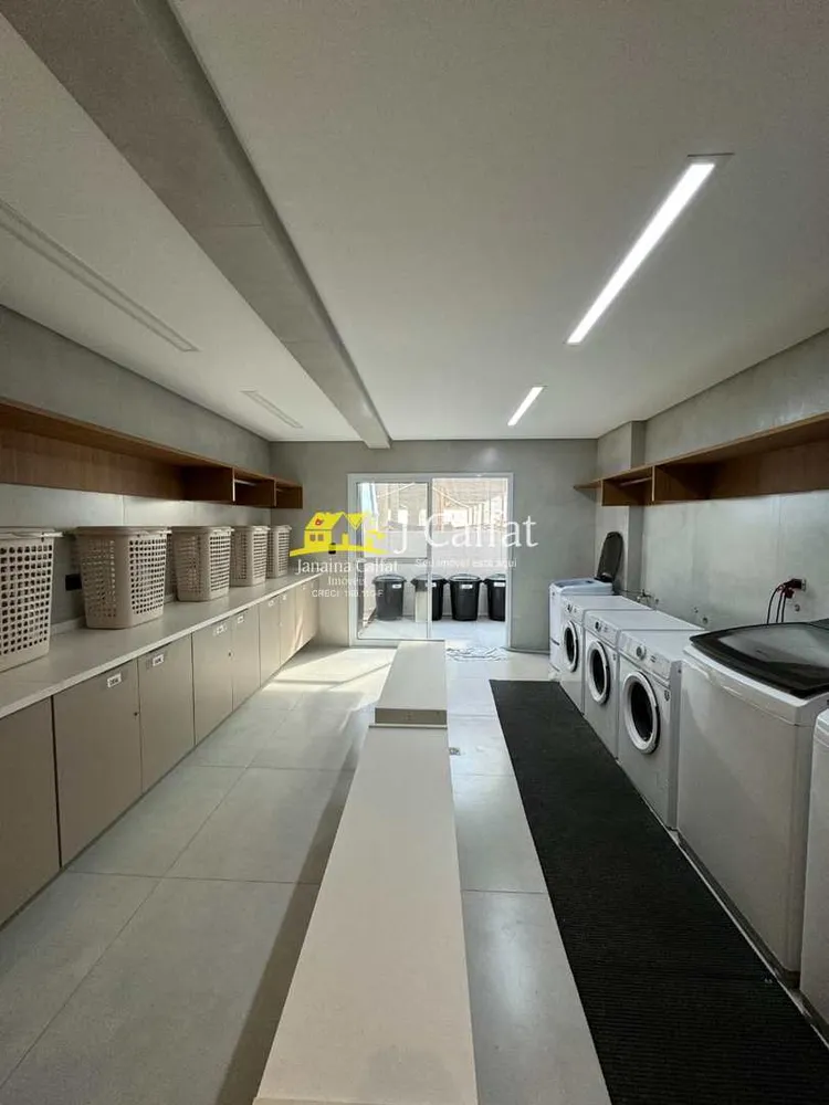 Apartamento, 1 quarto, 52 m² - Foto 6