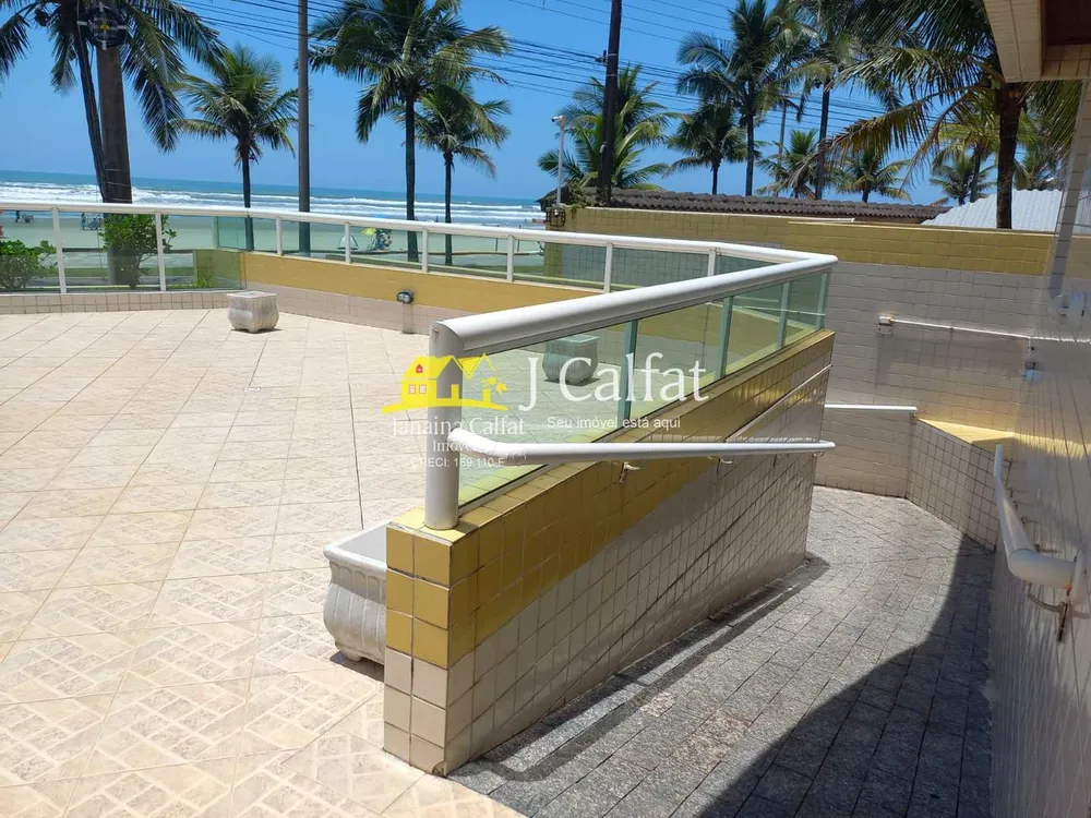 Apartamento, 1 quarto, 38 m² - Foto 3