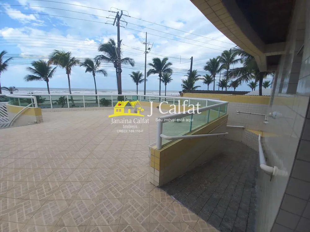 Apartamento, 1 quarto, 38 m² - Foto 2