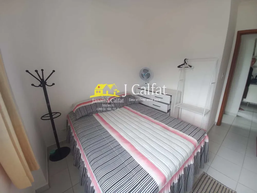 Apartamento, 1 quarto, 38 m² - Foto 16