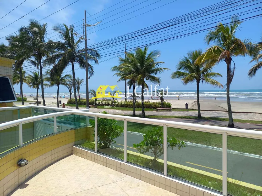 Apartamento, 1 quarto, 38 m² - Foto 5