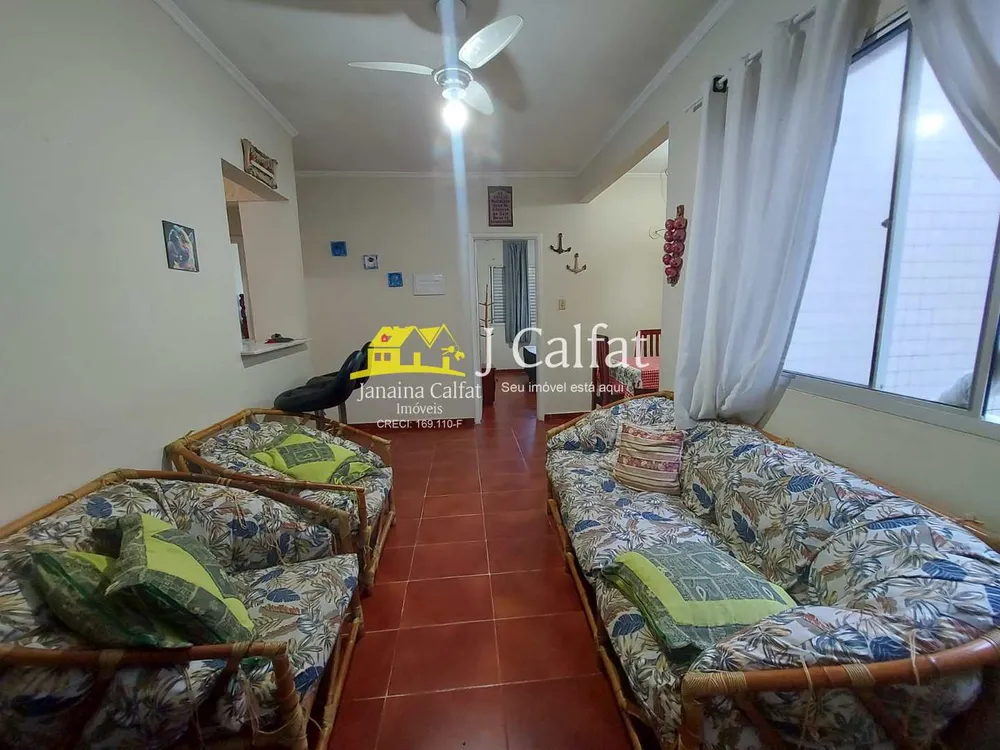 Apartamento, 3 quartos, 62 m² - Foto 8