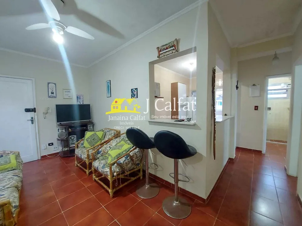 Apartamento, 3 quartos, 62 m² - Foto 4