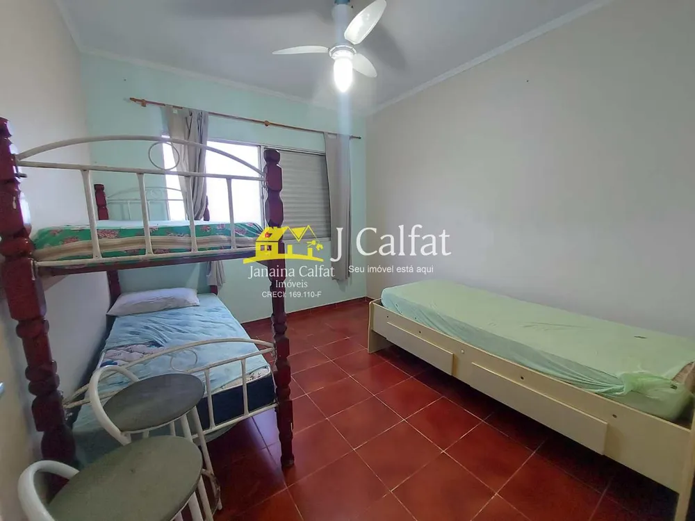 Apartamento, 3 quartos, 62 m² - Foto 10